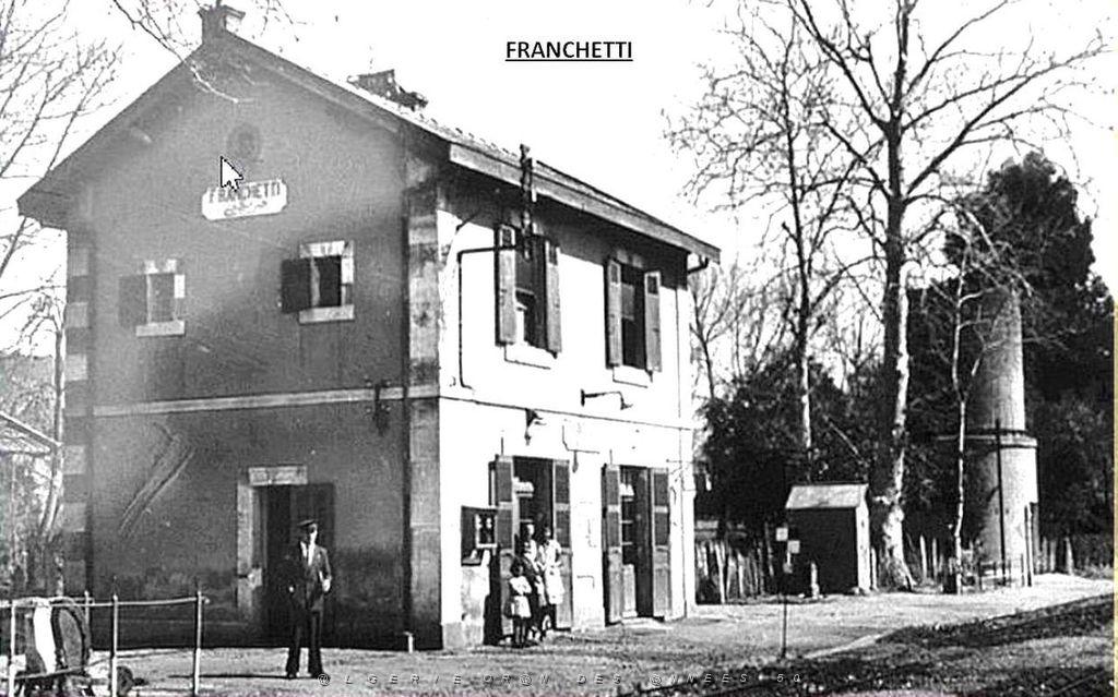 Franchetti .jpg